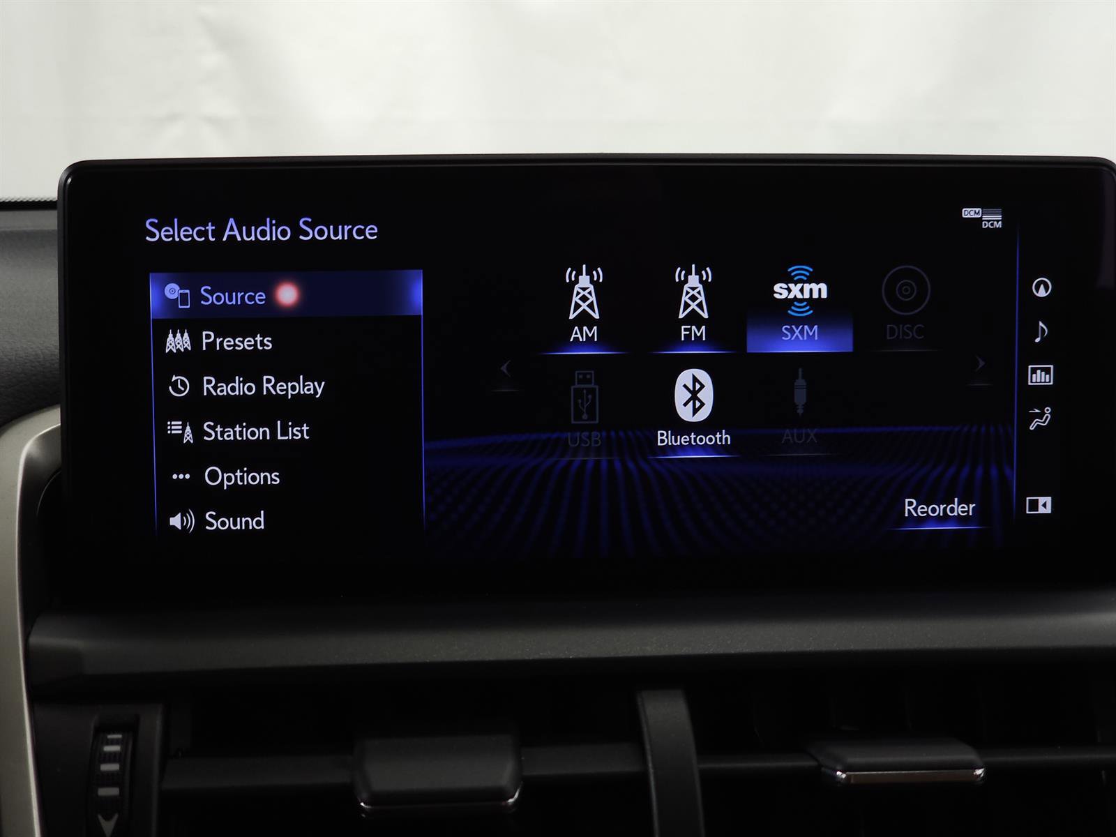 Certified 2021 Lexus NX 300 AWD w/ Premium Package image 22