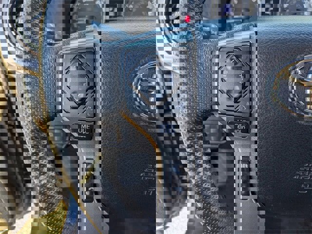 Used 2023 Toyota Tacoma SR5 image 27