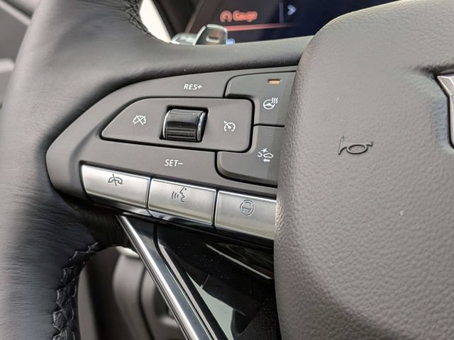 Used 2026 Cadillac CT5 Sport AWD/4WD image 12