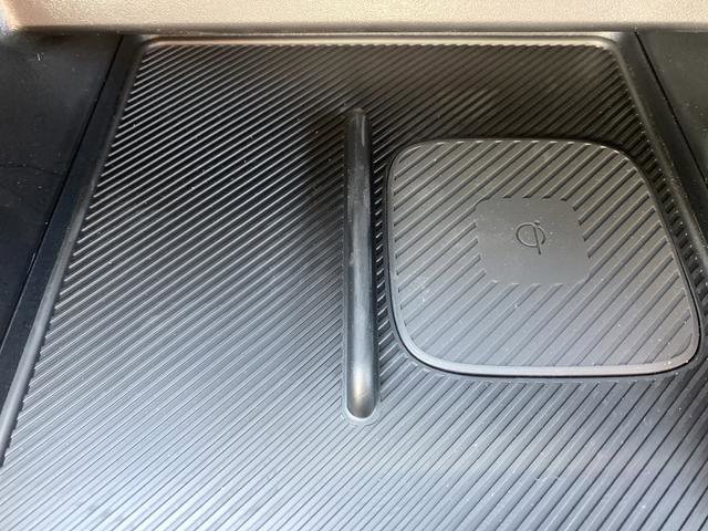 New 2026 Kia K5 GT-Line image 24