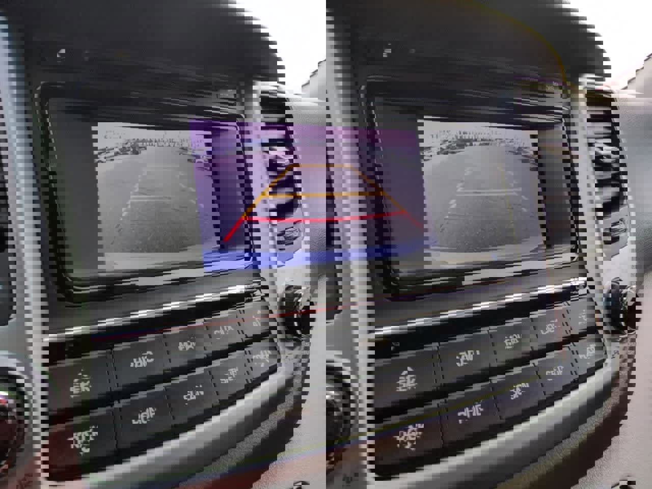 Used 2016 Hyundai Tucson Sport image 28