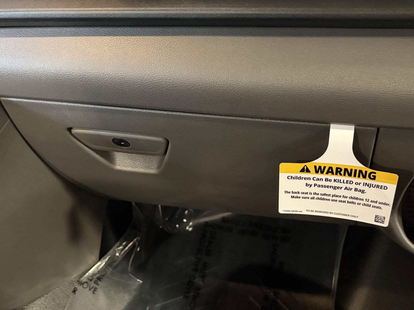 Used 2025 Ford Transit 150 Low Roof AWD image 30