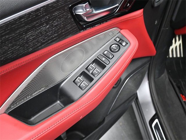 Used 2023 Acura MDX Type S image 21
