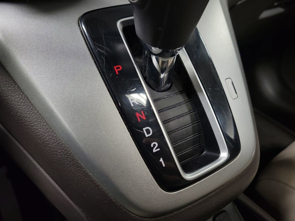 Used 2014 Honda CR-V EX-L image 17