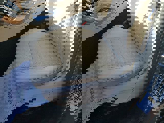 Used 2022 Mercedes-Benz GLE 450 GLE 450 image 23