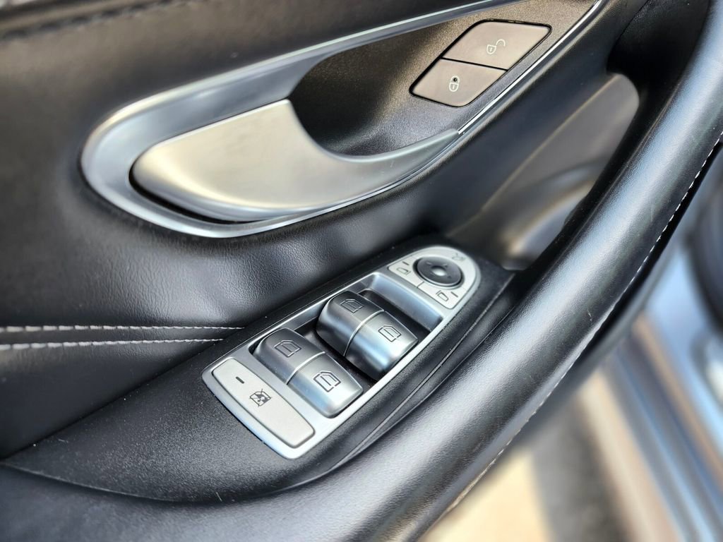 Used 2019 Mercedes-Benz E 63 AMG S image 15