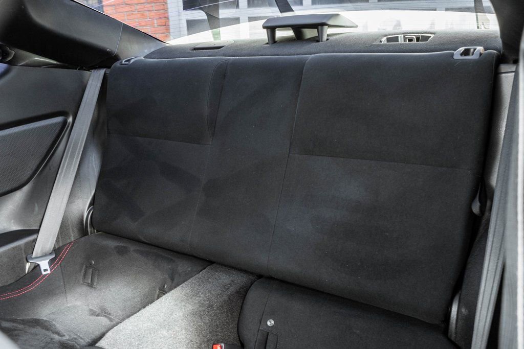 Used 2014 Scion FR-S image 23