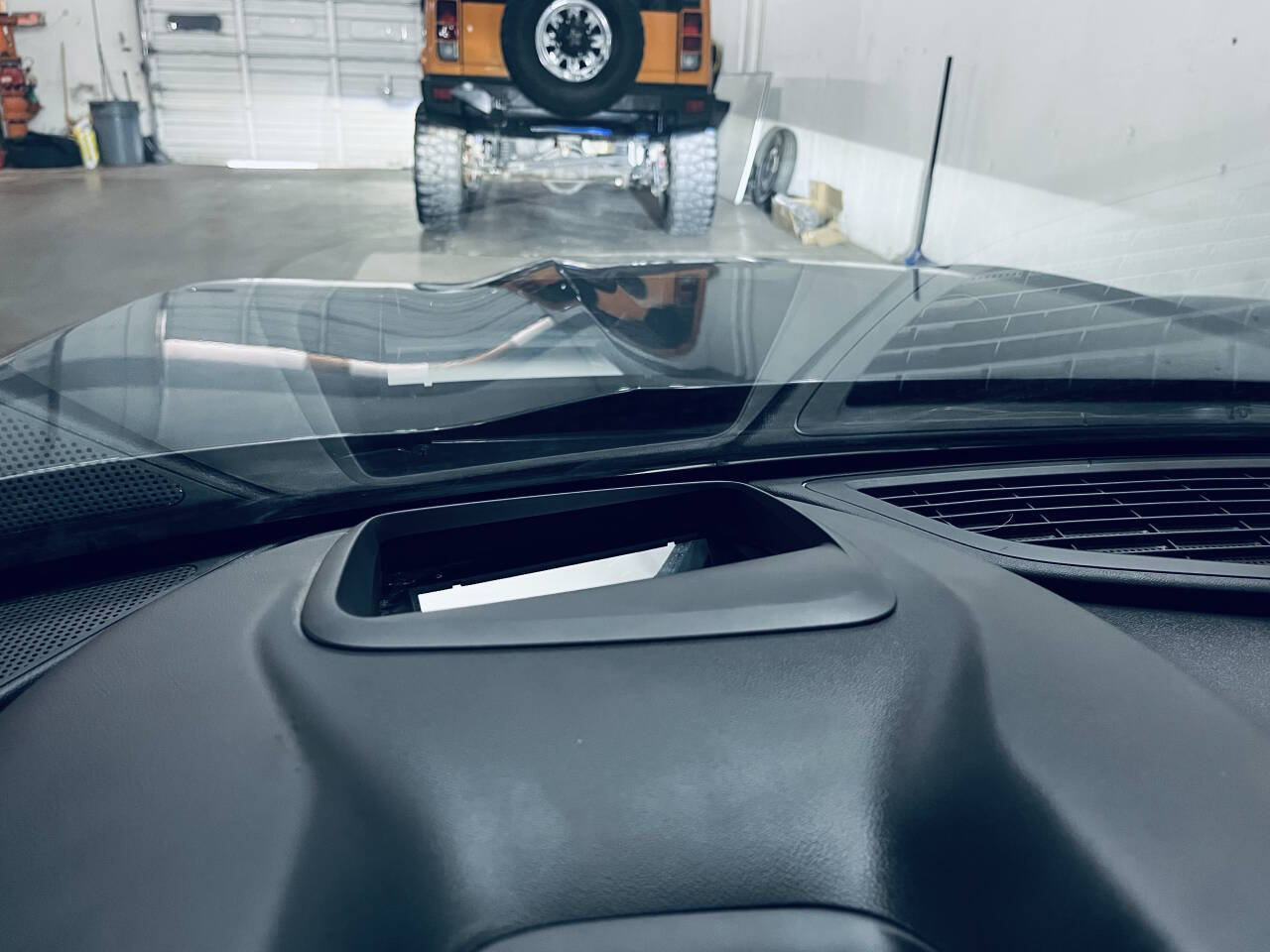Used 2019 Chevrolet Camaro LT RWD image 33