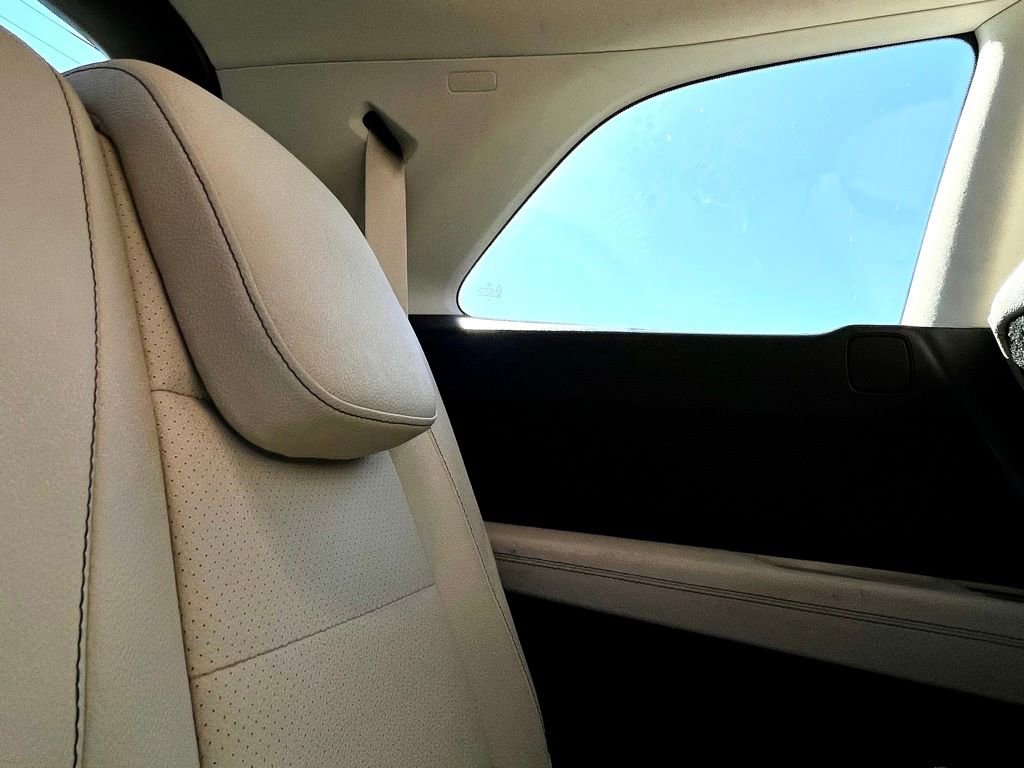 Certified 2022 Mercedes-Benz GLS 450 4MATIC image 16