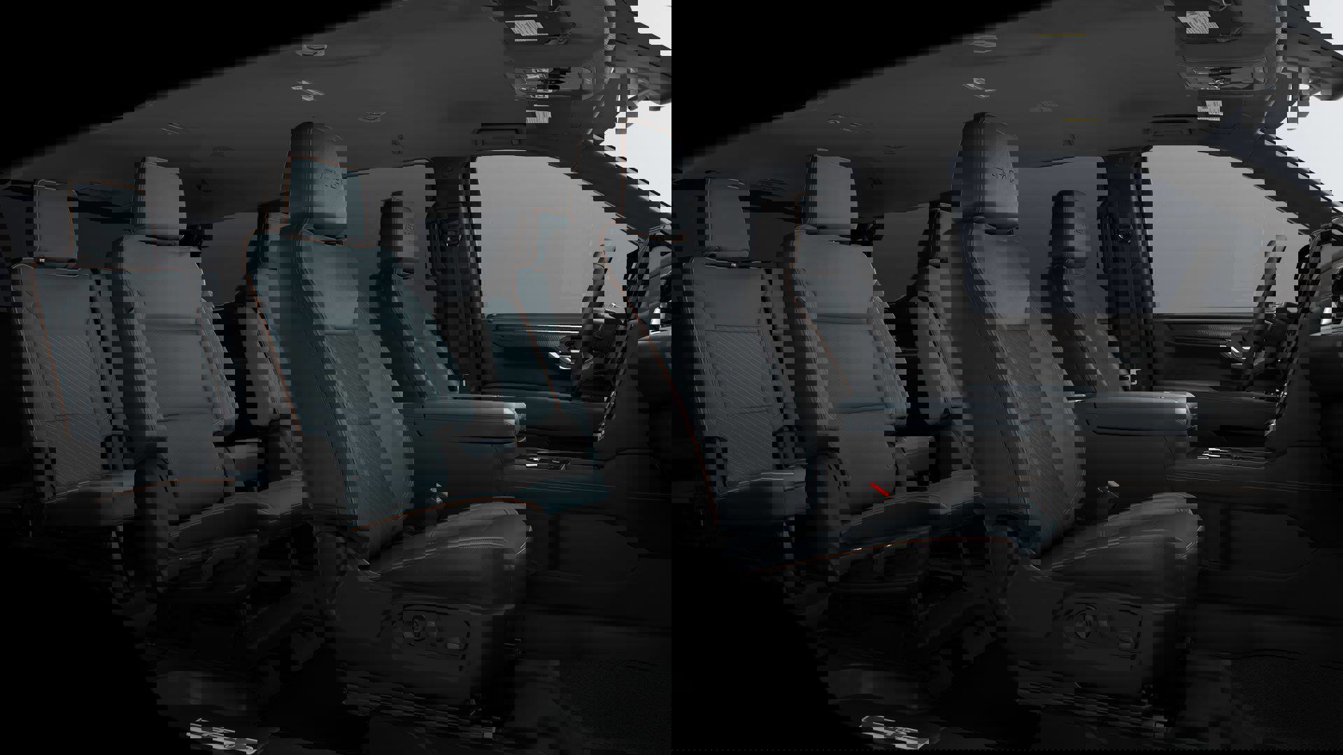 New 2026 GMC Yukon AT4 image 32