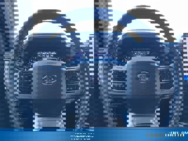 Used 2024 Ford Expedition XLT image 29