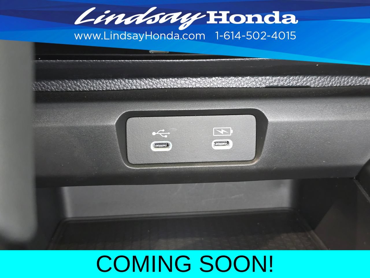 Used 2024 Honda Accord Sport image 19