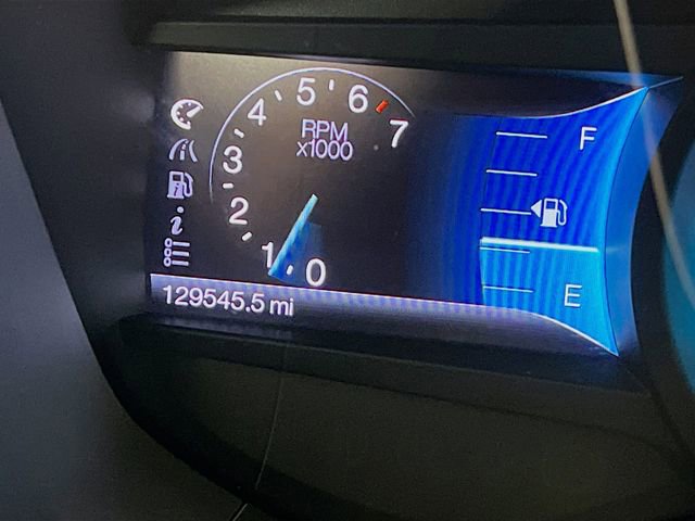 Used 2014 Ford Fusion SE w/ Equipment Group 202A image 15
