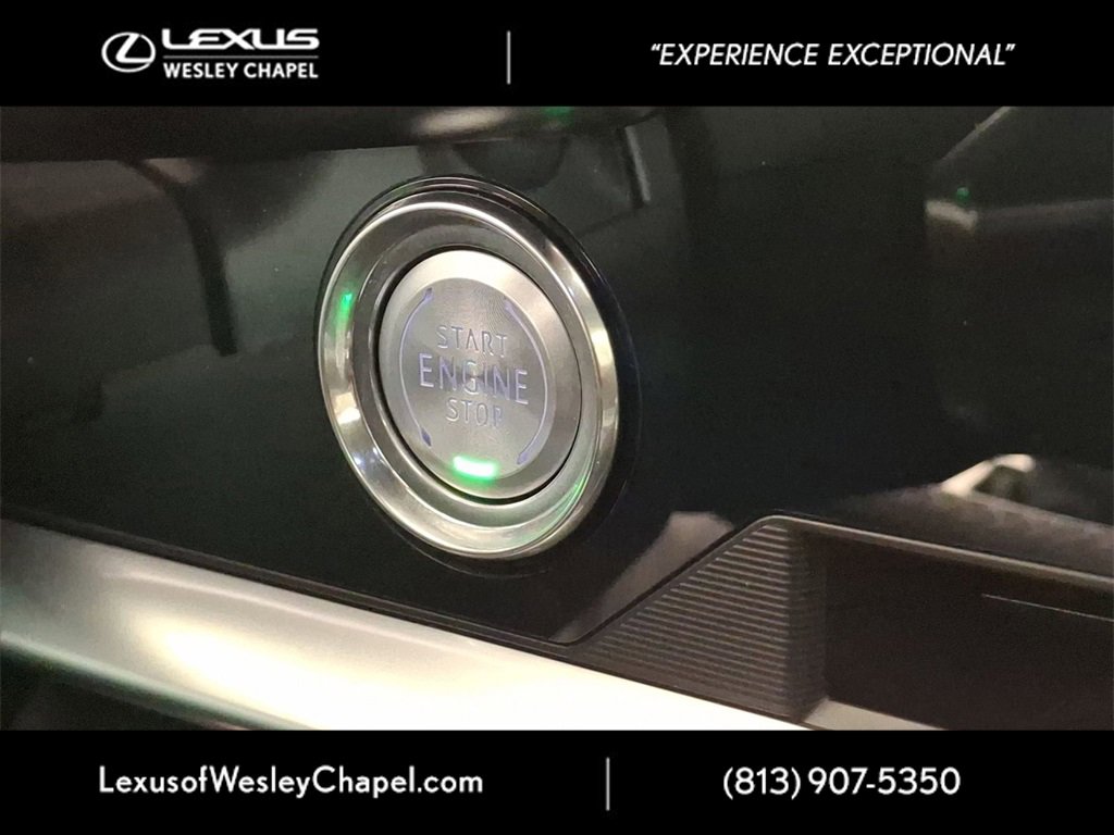 Used 2023 Chevrolet Corvette Stingray Premium Conv w/ Z51 Performance Package image 30