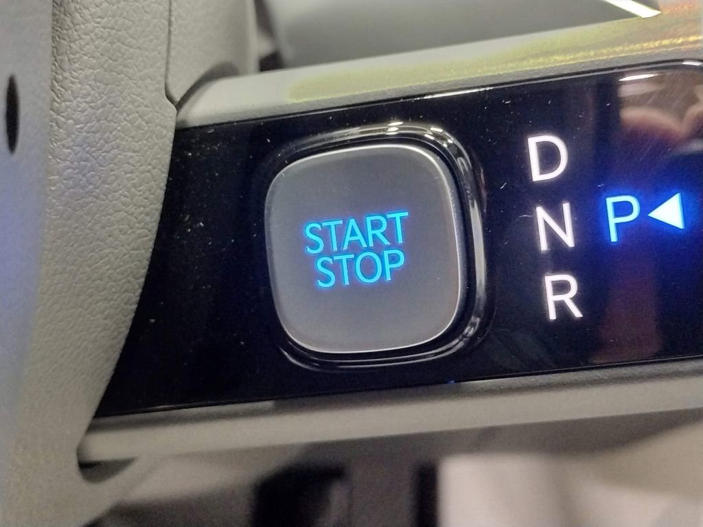 New 2026 Hyundai Ioniq 9 SEL image 38