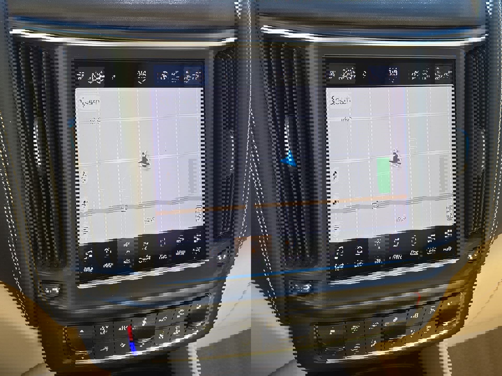 Used 2022 Maserati Levante GT image 19