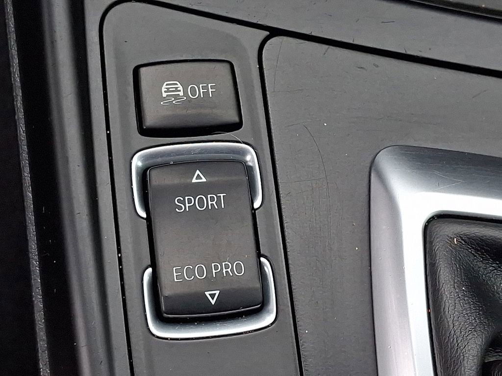 Used 2016 BMW 228i 228i 2D Convertible image 27