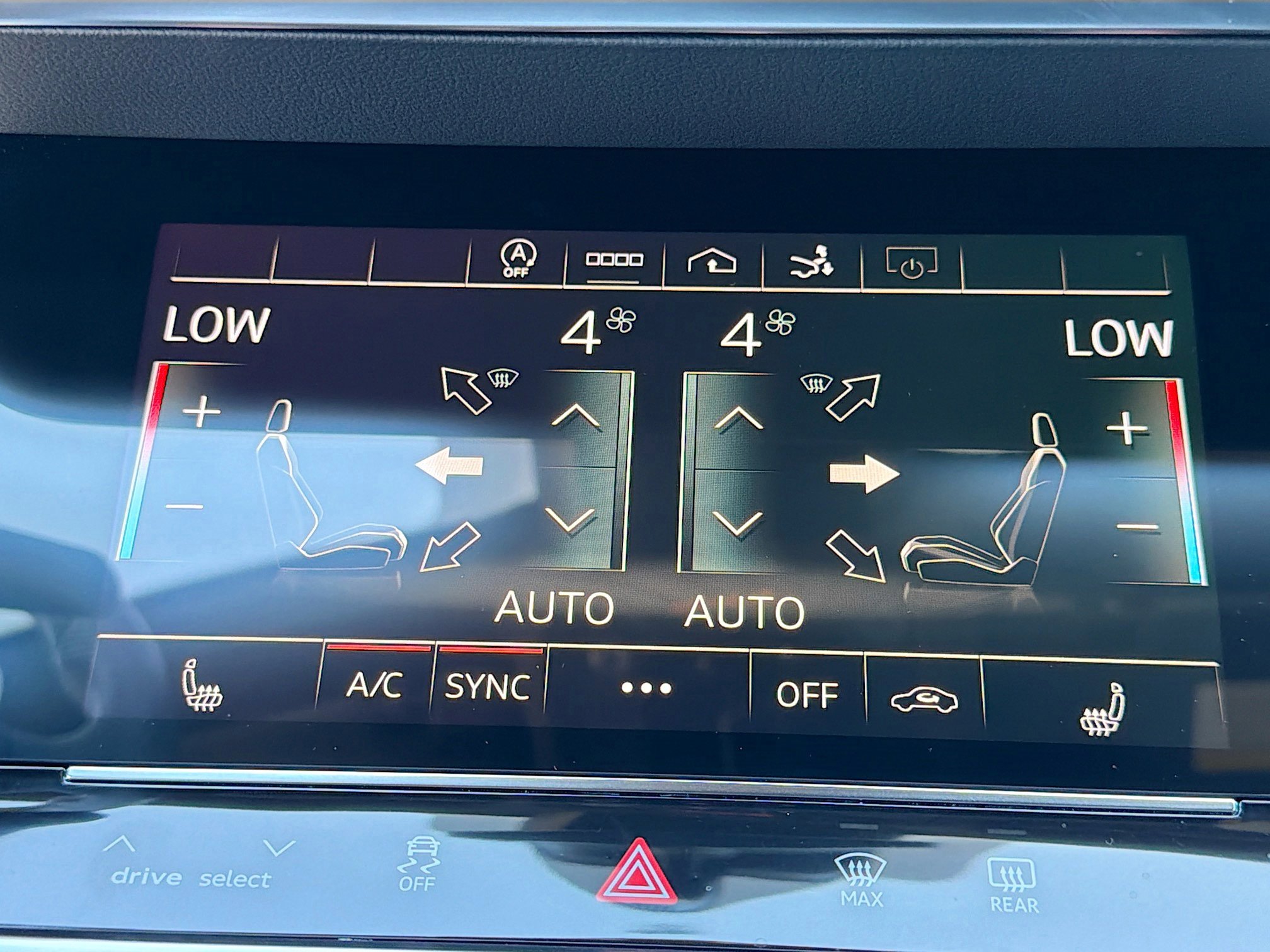 Used 2022 Audi S7 Premium Plus image 34