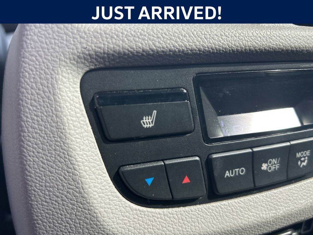 Used 2019 Honda Pilot Touring image 12