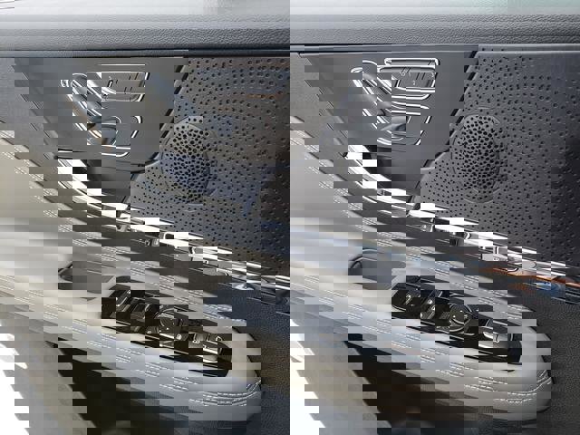 New 2026 Lincoln Corsair Premiere image 19