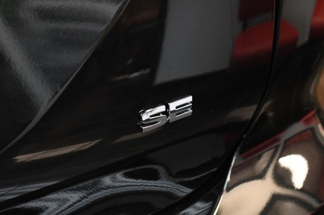 New 2026 Mitsubishi Outlander SE AWD/4WD image 17