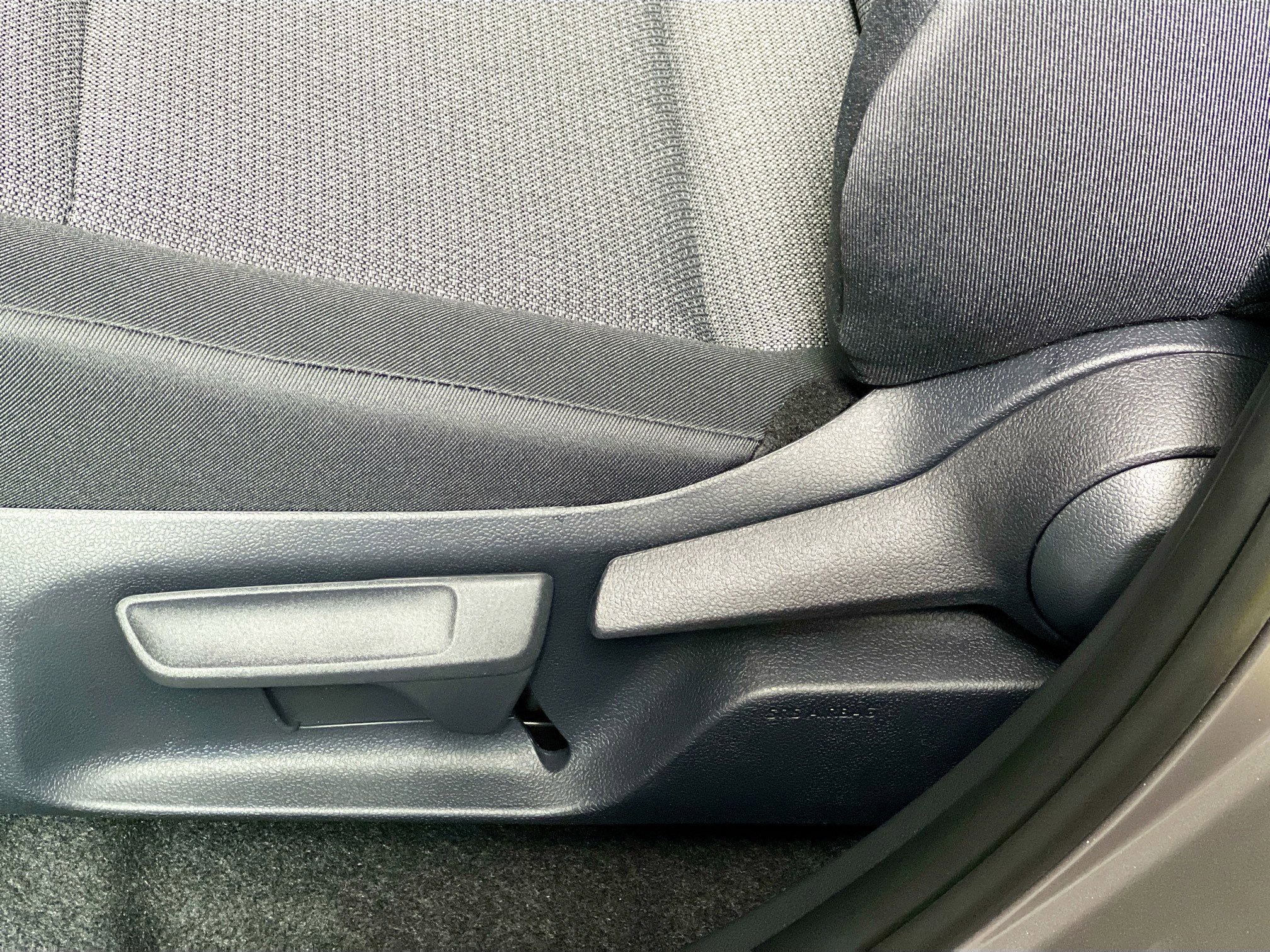 New 2026 Toyota RAV4 LE FWD image 15