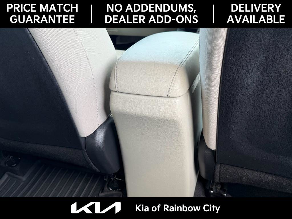 Used 2020 Kia Soul S image 24