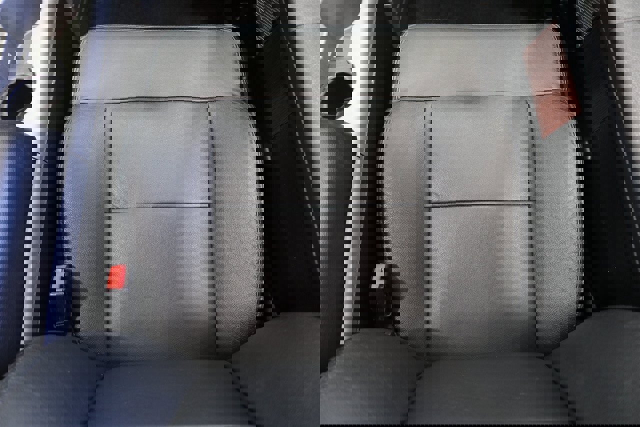 Used 2007 Ford F150 Lariat AWD/4WD image 71