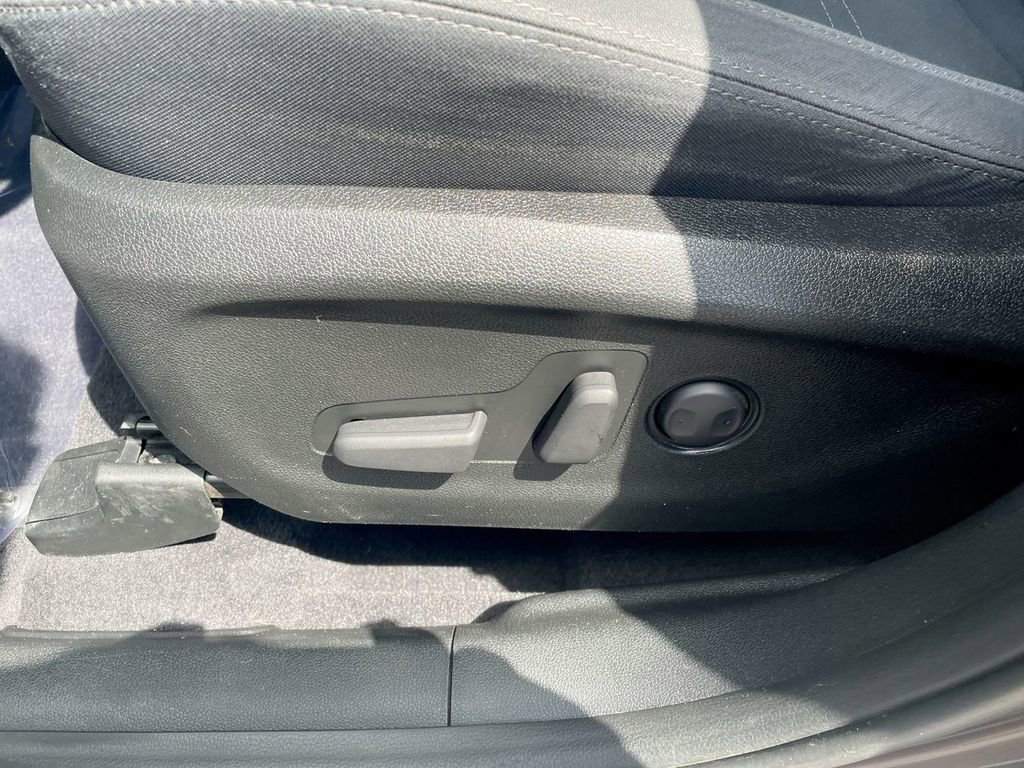 Used 2019 Kia Sorento LX w/ Option Group 020 image 33