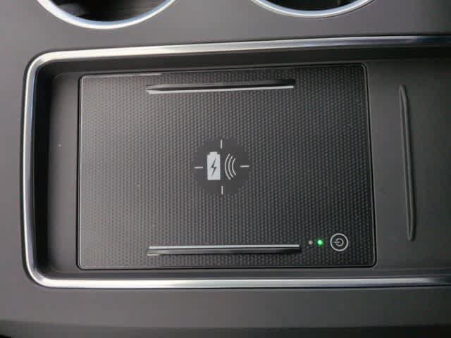 Certified 2026 Acura MDX FWD w/ Technology Package image 41