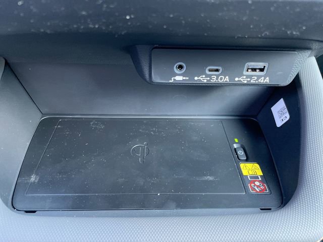 New 2026 Subaru Forester Wilderness image 23