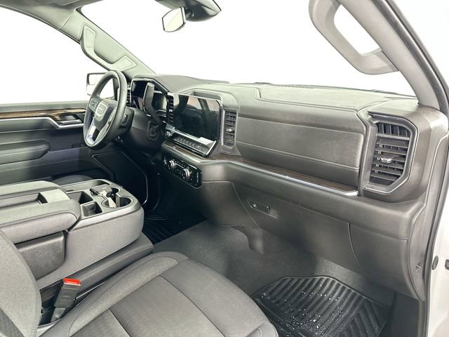 Used 2024 GMC Sierra 1500 Elevation AWD/4WD image 28