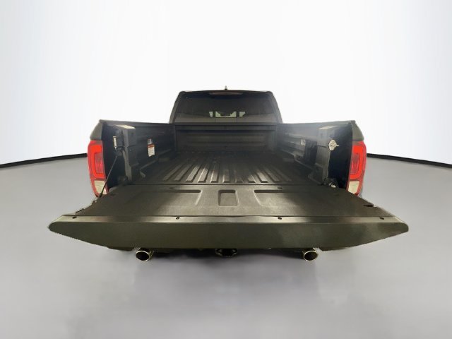 Used 2026 Honda Ridgeline TrailSport image 29