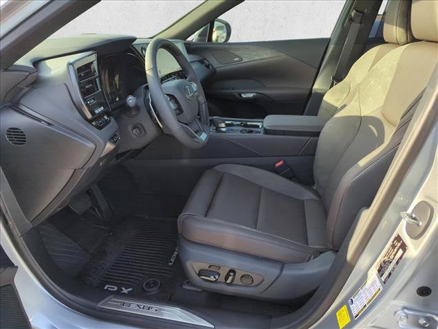 Used 2026 Lexus RX 350 FWD w/ Convenience Package image 12