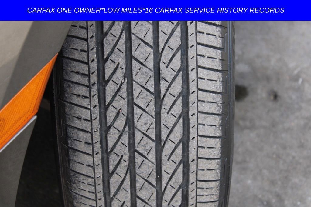 Used 2019 Honda Odyssey EX-L image 14