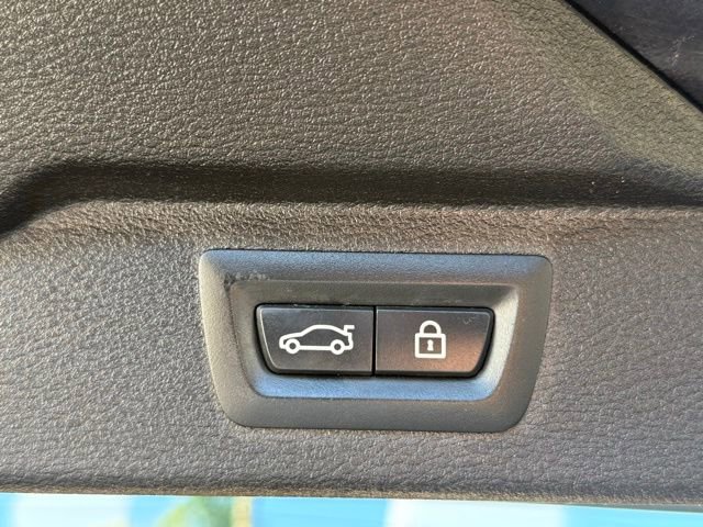 Used 2017 BMW X5 xDrive35i image 29