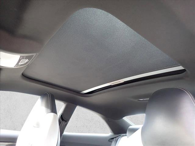 Used 2016 Audi S5 Prestige w/ Prestige Package image 12