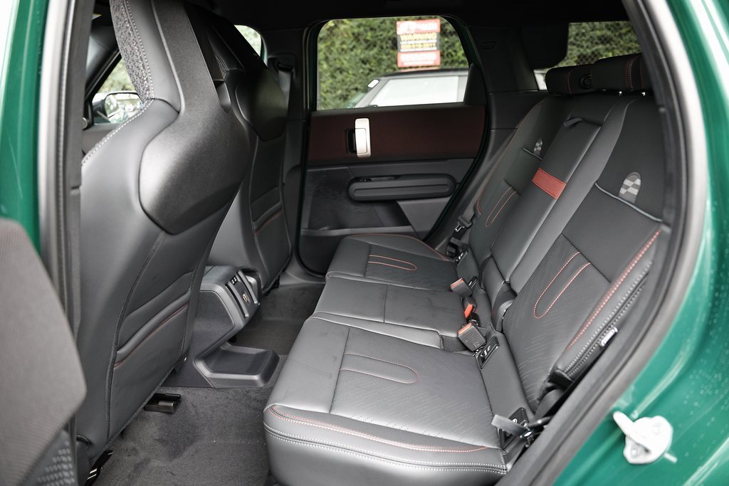 New 2026 MINI Cooper Countryman S w/ Comfort Package Max image 37