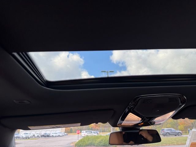 Certified 2024 BMW 230i xDrive Coupe w/ Premium Package image 14