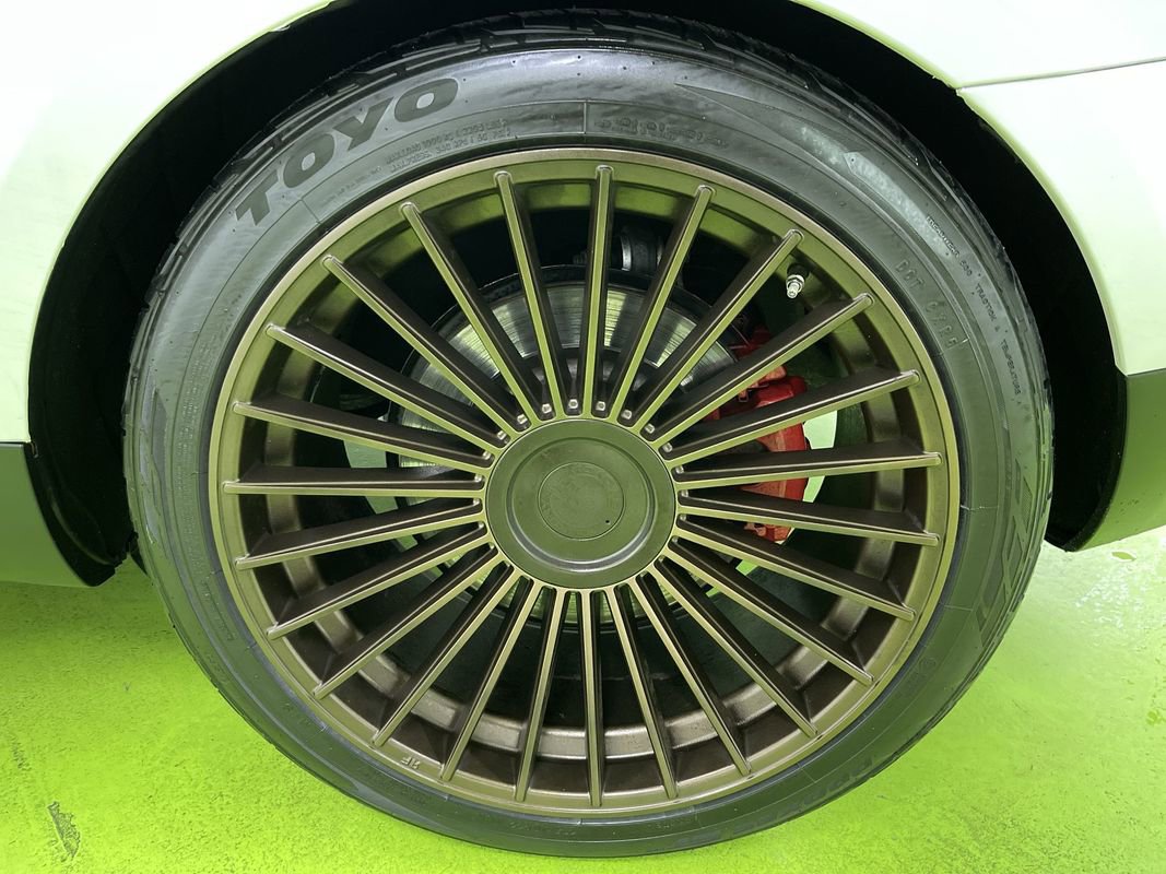 Used 2016 Land Rover Range Rover Sport HSE image 14