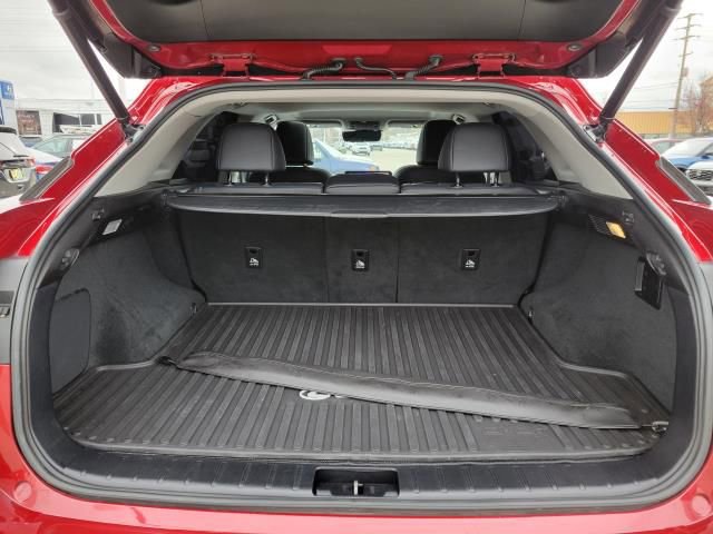 Used 2017 Lexus RX 350 AWD w/ Premium Package image 6