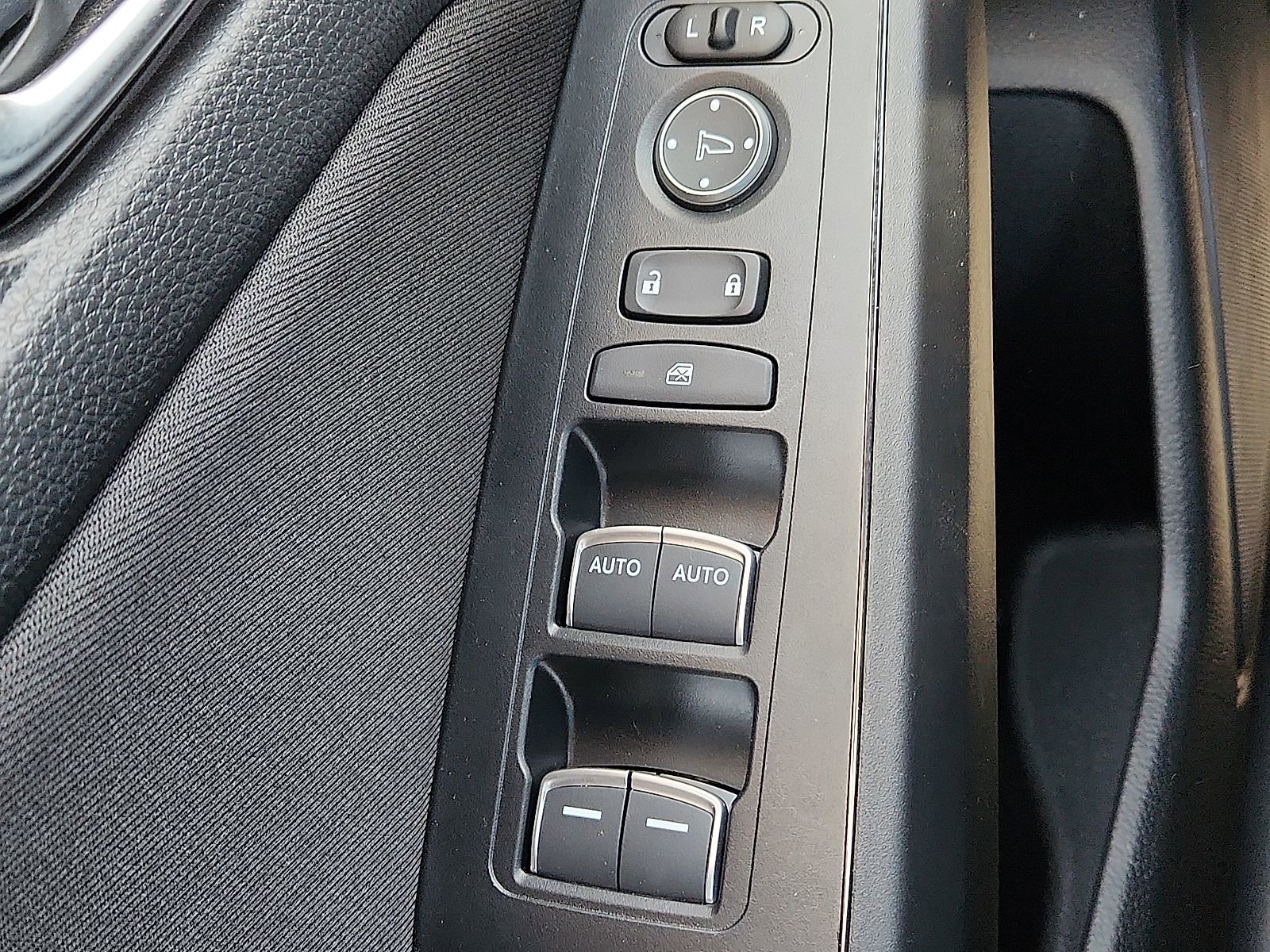 Used 2025 Honda Civic Sport image 21