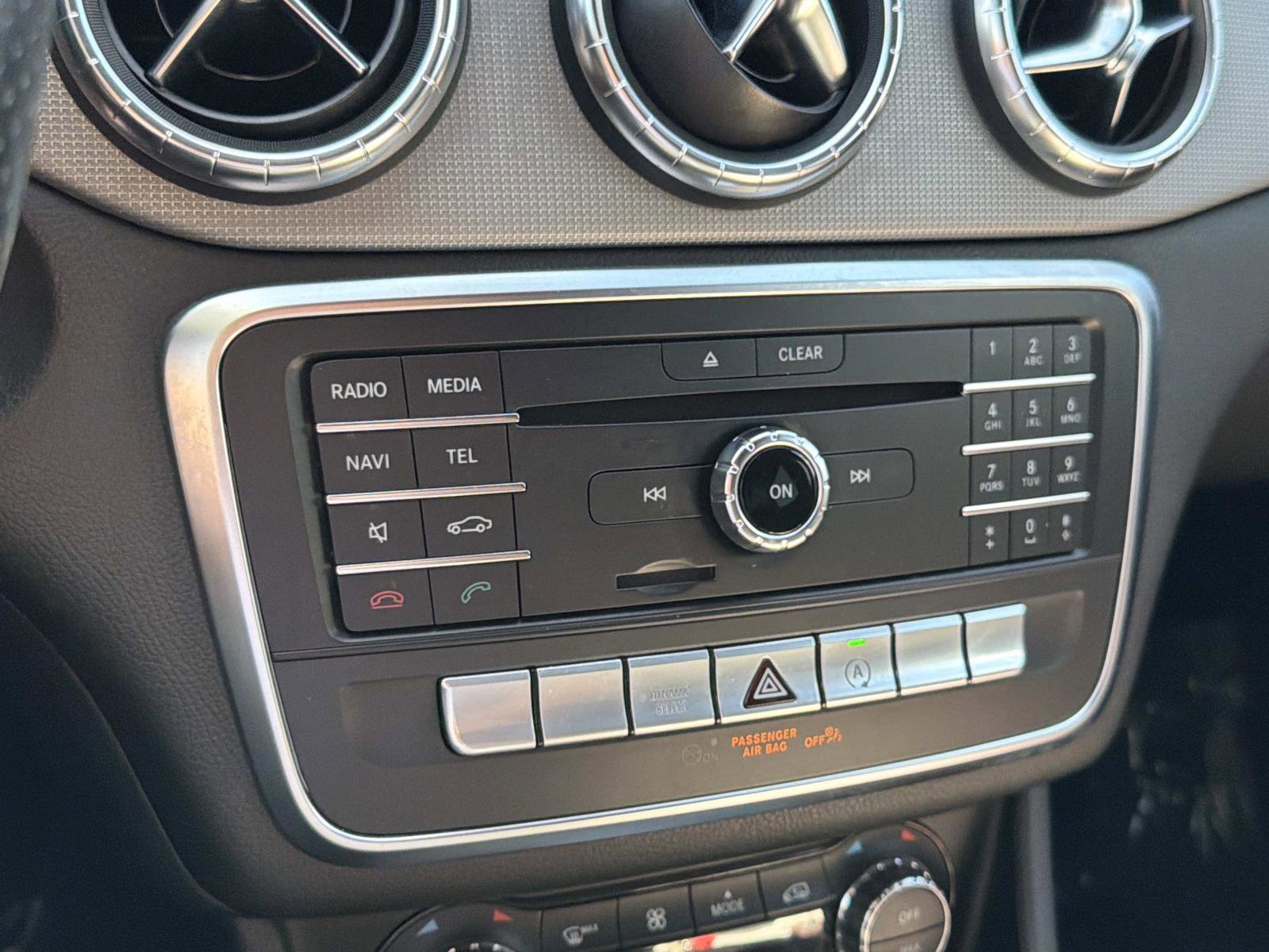 Used 2019 Mercedes-Benz CLA 250 image 22