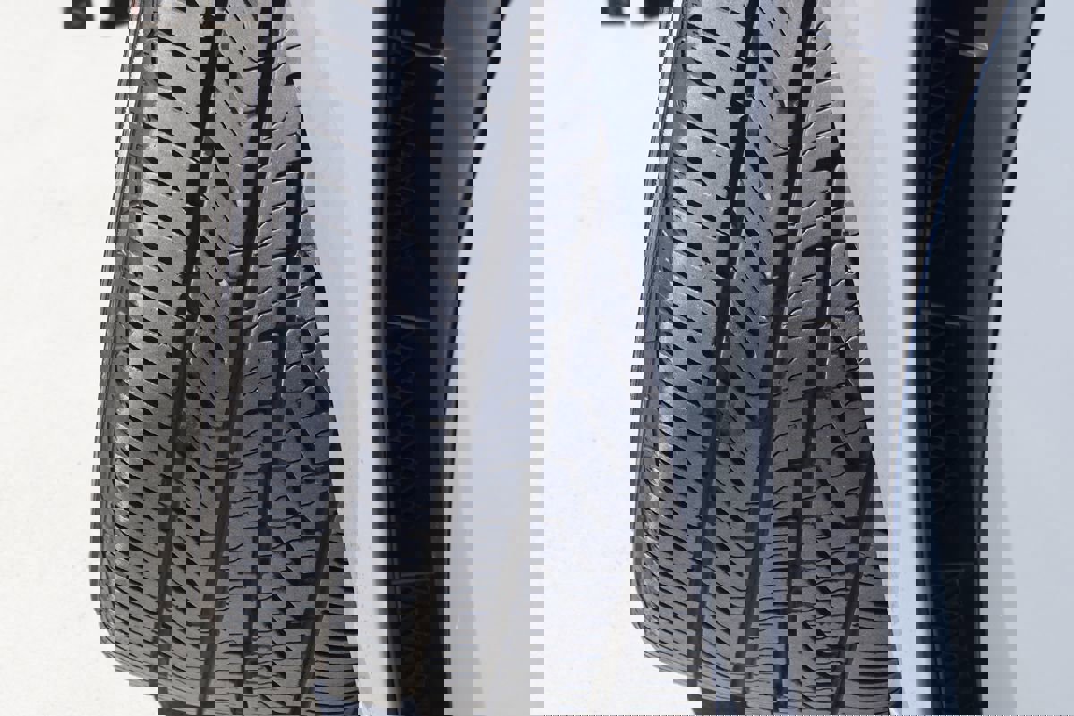 Used 2021 Honda Civic Type R image 5