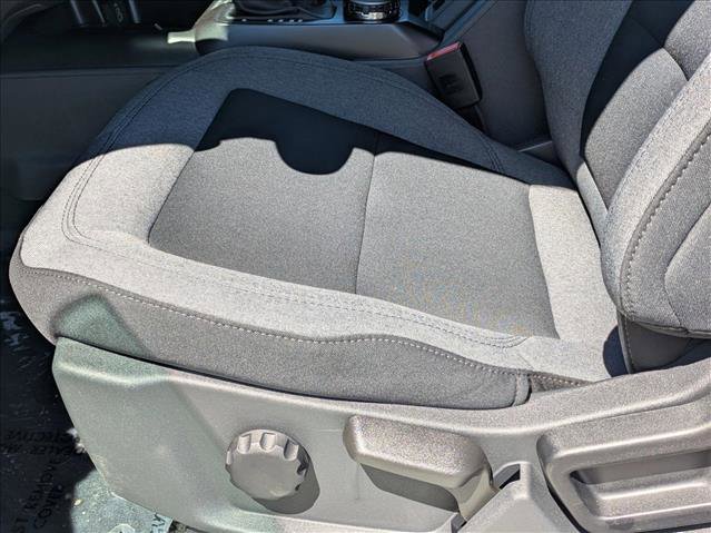 New 2026 Ford Bronco Big Bend image 4