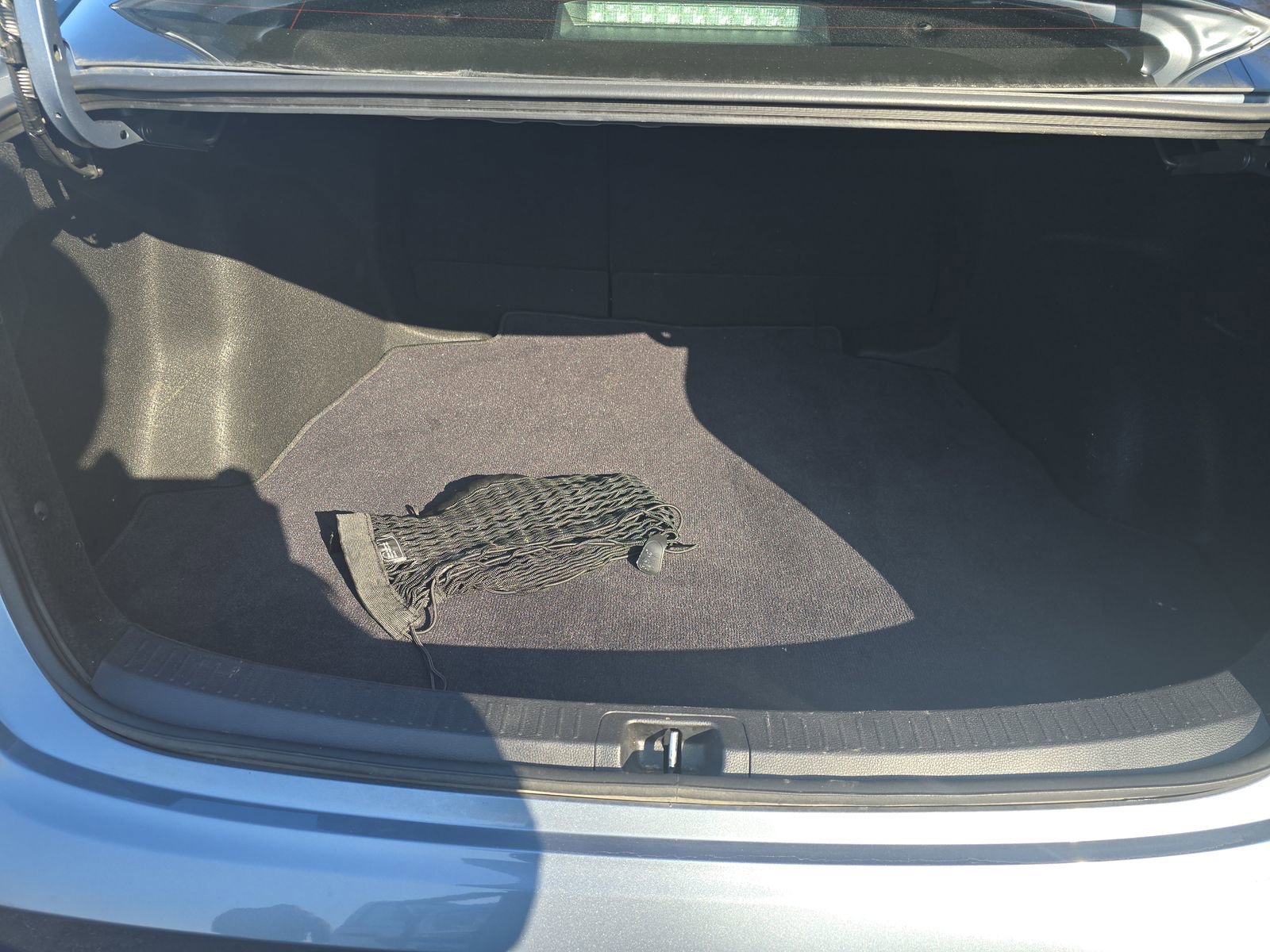 Used 2023 Toyota Corolla SE image 22