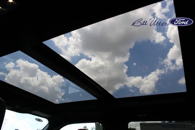 New 2026 Ford F250 Platinum AWD/4WD image 12