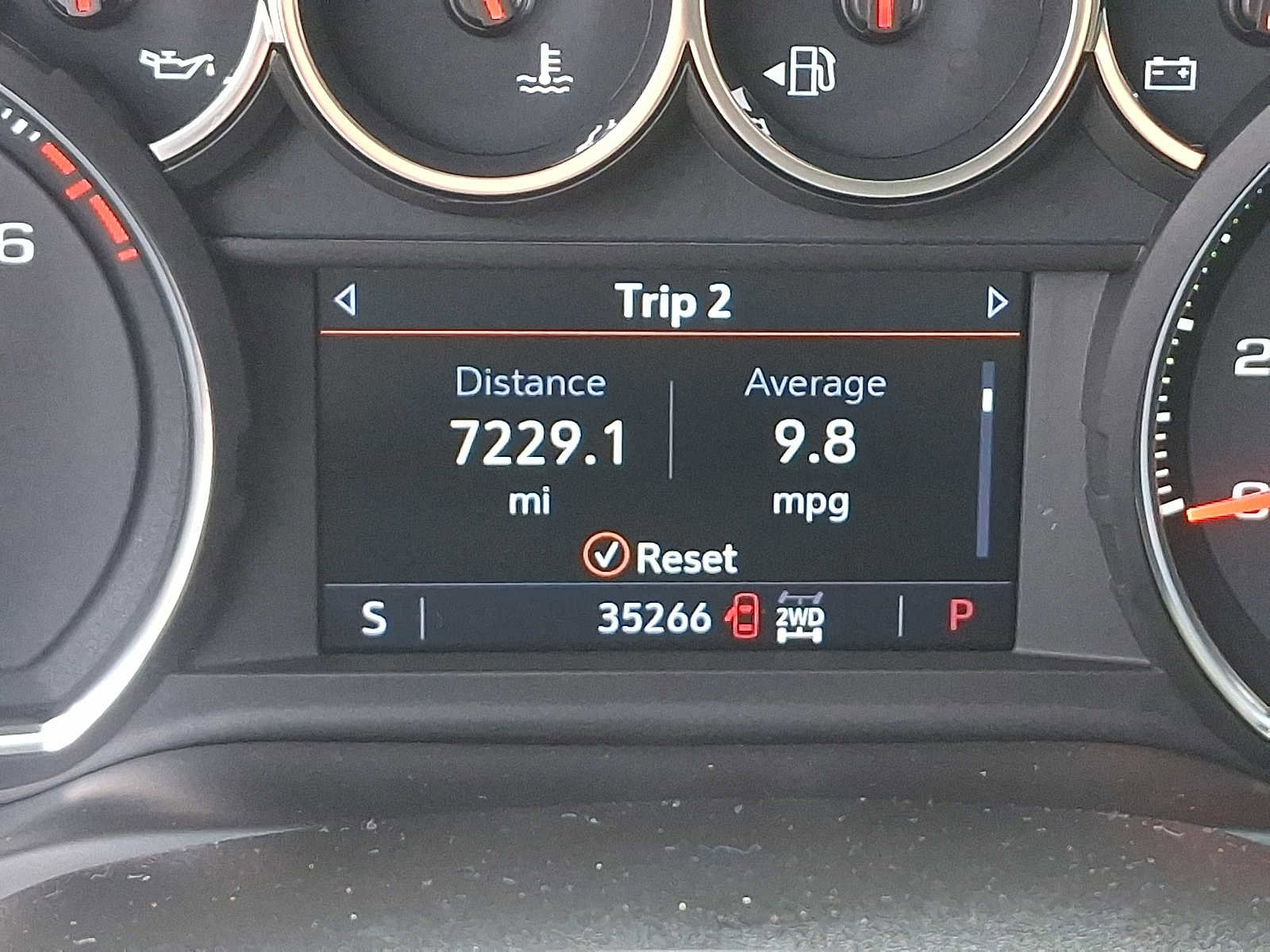 Used 2021 Chevrolet Silverado 1500 LT image 21