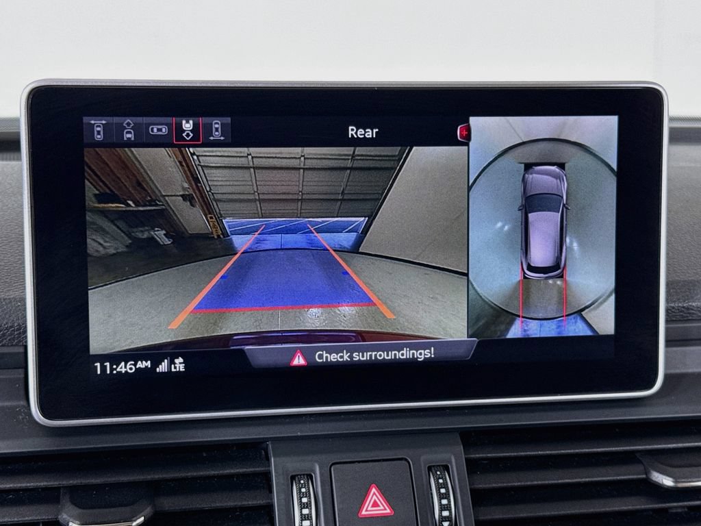 Used 2019 Audi Q5 Prestige AWD/4WD image 36