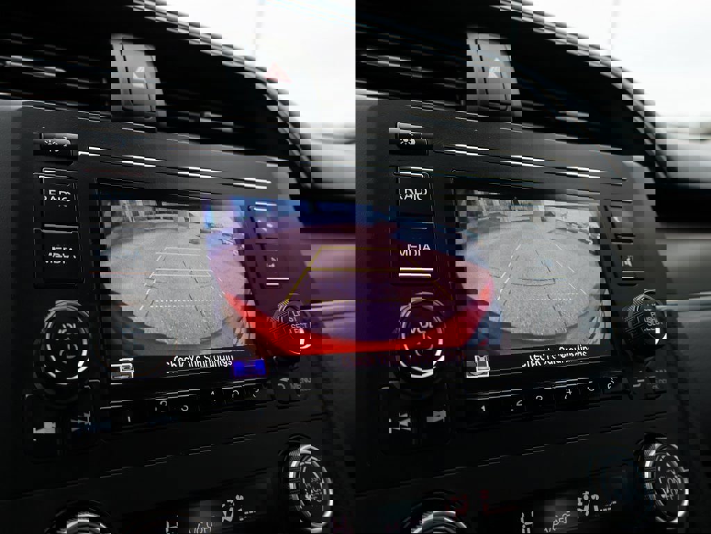 Used 2020 Honda Civic LX image 33